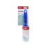 Bioline, Grooming, Lint Remover & Roller