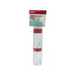 Bioline Pet Roll Replacement Tape 60Pcs X 2