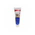 Bioline Tooth Paste for Dogs 100g - Beef