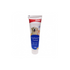 Bioline Tooth Paste for Dogs 100g - Orange