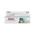 Bioline, Cat, Dental Care, Dog, Grooming, Healthcare