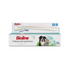 Bioline Toothpaste With Liquid Calcium -50g