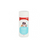 Boline Dry Clean Shampoo 100g