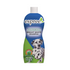 Bright White Dog Shampoo for Dog & Cat 20oz