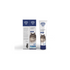 Bungener Essence Paste For Cats-Senior 100g