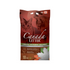 Canada Litter 18kg - Unscented
