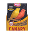 Canary Special Mix - 1 Kg