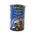 Canifors Cat Food with Fish 410g