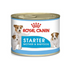 Canine Health Nutrition Starter Mousse (WET FOOD - Cans) 195gx12