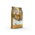 Canyon River Feline Recipe with Trout & Smoked Salmon 6.35kg (Cat)