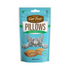 Cat Fest Pillows With Chicken Cream 30g