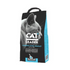 Cat Leader Clumping Ultra Compact Cat Litter Unscented 5kg