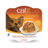Catit Chicken Dinner, Beef & Pumpkin 80g