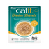 Catit Divine Shreds, Tuna with Seabream & Wakame 75g