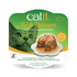 Catit Fish Dinner, Tilapia & Potato 80 g