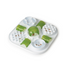 Catit Play Treat Puzzle