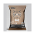 Cool Clean Clumping Cat Litter - Coffee 5kg