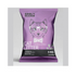 Cool Clean Clumping Cat Litter - Lavender 10kg