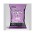 Cool Clean Clumping Cat Litter - Lavender 5kg
