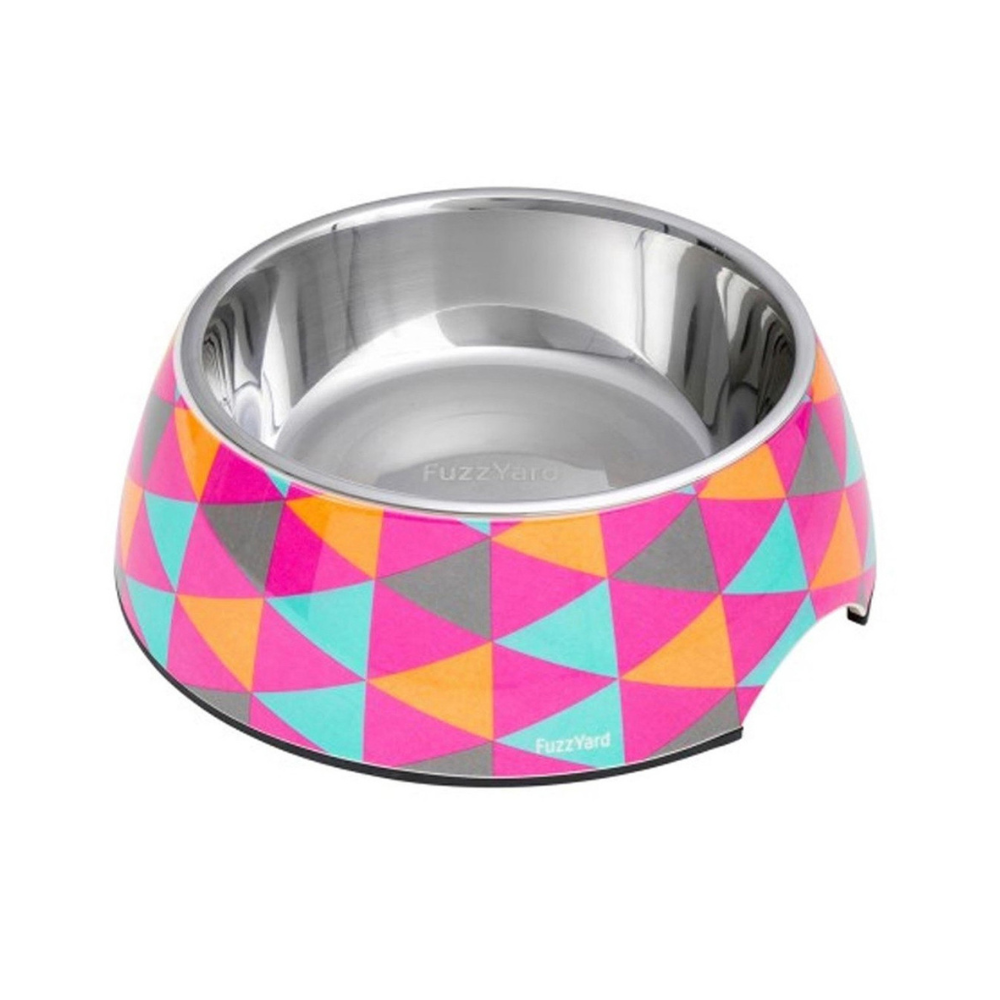 Accessories, Bowls & Feeders, Dog, FuzzYard