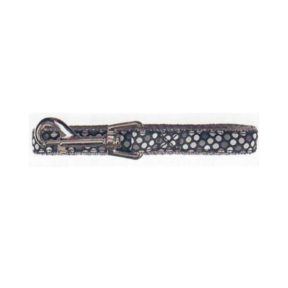 Dog Collar Red XSmall