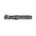 Dog Collar Red XSmall