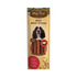 Dog Fest Beef Meat Sticks For Adult Dogs - 45g (1.59oz)