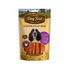 Dog Fest Chicken Fillet Bars For Adult Dogs - 90g