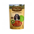 Dog Fest Chicken Tenders For Adult Dogs - 90g (3.17oz)