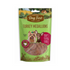 Dog Fest Turkey Medallions For Small Breeds