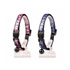 Cat, Collars, Duvo, Leashes & Harness