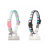 Duvo+  Cat Collar Nylon Mixed Colors Scottish Squares 20 - 30cm / 10mm