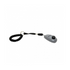 Duvo+ Clicker Trainer 7cm