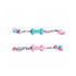 Chew & Fetch Toys, Duvo, Puppy Toy Dog, Toys