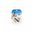 Duvo+ Laser Pointer Catch The Light 5 In 1