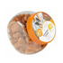 Duvo+  Meat! Chicken Chips 500G