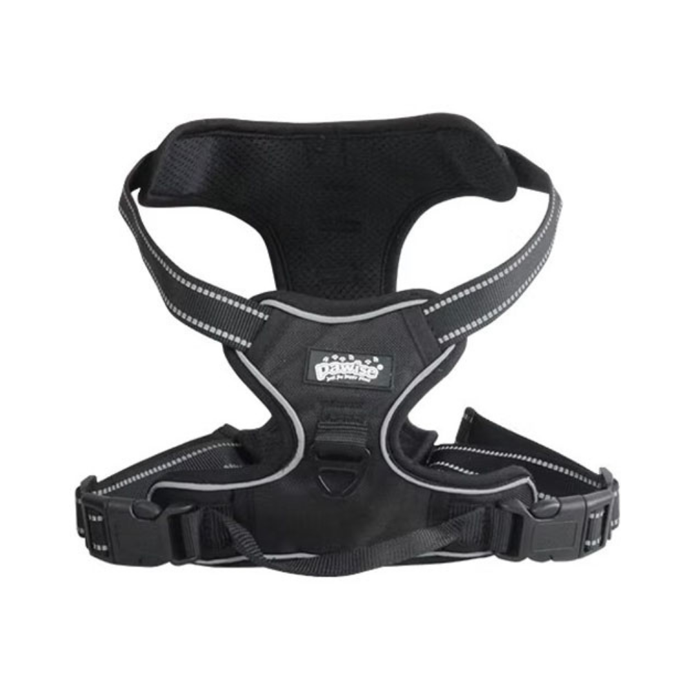 Easy Walking Dog Harness -L