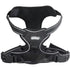 Easy Walking Dog Harness -M