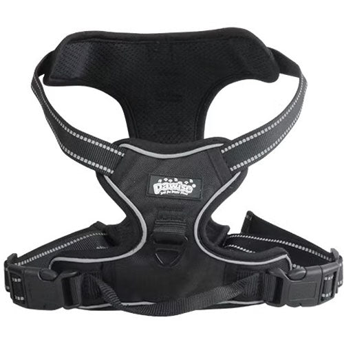 Easy Walking Dog Harness -XL