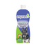Energee Shampoo for Dog and Cat 20oz