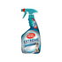 Cleaning & Potty, Dog, Simple Solution, Stain Removers & Odor Eliminator