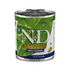 Farmina N&D Dog Prime Lamb & Blueberry 285g