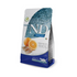 Farmina N&D Ocean Herring & Orange Adult Cat 1.5Kg
