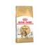 Feline Breed Nutrition Bengal Adult 2 KG