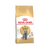 Feline Breed Nutrition British Shorthair Adult 4 KG