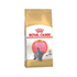 Feline Breed Nutrition British Shorthair Kitten 2 KG