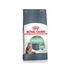 Feline Care Nutrition Digestive Care 400g