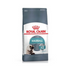Feline Care Nutrition Hairball Care 2 KG