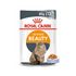 Feline Care Nutrition Intense Beauty Jelly 85g