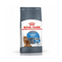 Feline Care Nutrition Light Weight Care 1.5 KG
